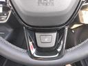 ｅ：ＨＥＶ　Ｚ　ホンダディーラー試乗車　前後ドラレコ　　駐車監視機能付き前後ドラレコ　代車　ＴＶ視聴可ナビ　１２スピーカー　運転席＆助手席シートヒーター　本革シート＋運転席８ウェイ助手席４ウェイパワーシート（22枚目）