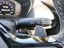 ｅ：ＨＥＶ　Ｚ　ホンダディーラー試乗車　前後ドラレコ　　駐車監視機能付き前後ドラレコ　代車　ＴＶ視聴可ナビ　１２スピーカー　運転席＆助手席シートヒーター　本革シート＋運転席８ウェイ助手席４ウェイパワーシート（26枚目）