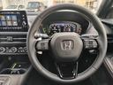 ｅ：ＨＥＶ　Ｘ特別仕様車ブラックスタイル　ホンダディーラー試乗車　走行距離小　ホンダコネクトナビ　後退出庫サポート　マルチビューカメラシステム　ＥＴＣ２．０車載器　ワイヤレス充電器　運転席＆助手席シートヒーター１８インチアルミホイール（31枚目）