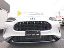 ｅ：ＨＥＶ　Ｘ特別仕様車ブラックスタイル　ホンダディーラー試乗車　走行距離小　ホンダコネクトナビ　後退出庫サポート　マルチビューカメラシステム　ＥＴＣ２．０車載器　ワイヤレス充電器　運転席＆助手席シートヒーター１８インチアルミホイール（54枚目）