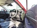 ｅ：ＨＥＶ　Ｚ　新車　未登録車　車検３年　保証３年　ホンダディーラー展示車　オーディオレス　シートヒーター　ハンズフリーアクセスパワーテールゲート　１８インチアルミホイール　コンビシート　本革巻きステアリング（29枚目）