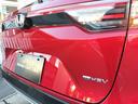 ｅ：ＨＥＶ　Ｚ　新車　未登録車　車検３年　保証３年　ホンダディーラー展示車　オーディオレス　シートヒーター　ハンズフリーアクセスパワーテールゲート　１８インチアルミホイール　コンビシート　本革巻きステアリング（45枚目）