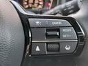 ｅ：ＨＥＶスパーダ　ホンダディーラー試乗車　８人乗り　パワーテールゲート　２列目ベンチシート　運転席助手席シートヒーター　トリプルゾーンコントロール・フルオートエアコンディショナー　コンビシート　１６インチアルミホイール（21枚目）