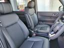 ｅ：ＨＥＶスパーダ　ホンダディーラー試乗車　８人乗り　パワーテールゲート　２列目ベンチシート　運転席助手席シートヒーター　トリプルゾーンコントロール・フルオートエアコンディショナー　コンビシート　１６インチアルミホイール（34枚目）