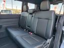 ｅ：ＨＥＶスパーダ　ホンダディーラー試乗車　８人乗り　パワーテールゲート　２列目ベンチシート　運転席助手席シートヒーター　トリプルゾーンコントロール・フルオートエアコンディショナー　コンビシート　１６インチアルミホイール（42枚目）