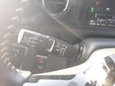 コーディネートスタイル　ホンダディーラー試乗車　代車　ディスプレイオーディオ　駐車監視機能付き前後ドラレコ　シートヒーター　ノンターボ車　両側電動スライドドア　コーディネートスタイル　１４インチアルミホイール（24枚目）