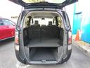 クロスター 新車 展示車 ホンダディーラー販売 5人乗り クロスター オーディオレス 2列目6:4分割可倒式シート コンビシート 運転席&助手席シートヒーター 15インチアルミホイール ガソリン車 国内未登録車(42枚目)