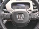 エアー　ＥＸ　新車　未登録車　８インチ純正ナビ付き　７人乗り　フルセグＴＶ　ガソリン車　リアクーラー　ホンダディーラー展示車　シートヒーター　ブラインドスポットインフォメーション　コンビシート　１５インチアルミ（22枚目）