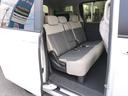 エアー　ＥＸ　新車　未登録車　８インチ純正ナビ付き　７人乗り　フルセグＴＶ　ガソリン車　リアクーラー　ホンダディーラー展示車　シートヒーター　ブラインドスポットインフォメーション　コンビシート　１５インチアルミ（43枚目）