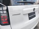 エアー　ＥＸ　新車　未登録車　８インチ純正ナビ付き　７人乗り　フルセグＴＶ　ガソリン車　リアクーラー　ホンダディーラー展示車　シートヒーター　ブラインドスポットインフォメーション　コンビシート　１５インチアルミ（57枚目）