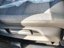 信頼できるホンダのカーディーラーから出品♪ご商談からご納車まで、安心してお任せいただけます！掲載車両以外にも、多数出品しております★お気に入りの一台をぜひ！見つけてください♪♪