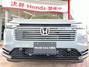 e:HEV Z・PLaYパッケージ 新車 未登録車 ホンダディーラー展示車 ホンダコネクトディスプレイ ETC2.0 後退出庫サポート 18インチアルミホイール ハンズフリーアクセスパワーテールゲート 本革巻きステアリング(63枚目)