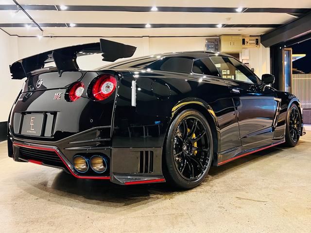 日産 ＧＴ－Ｒ