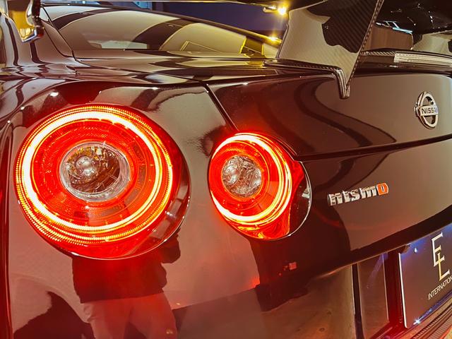 日産 ＧＴ－Ｒ