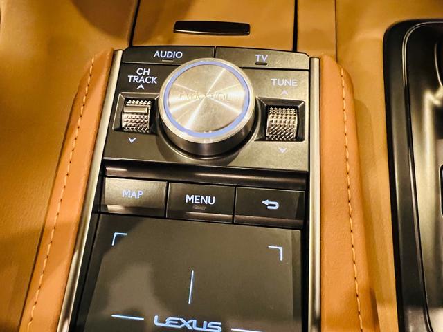 ＬＣ ＬＣ５００　コンバーチブル　走行５８００キロ　マークレビンソン　ｍｏｄｅｌｉｓｔａエアロ　社外セキュリティ　ブラウン内装　ブラックソフトトップ　ヘッドアップディスプレイ　禁煙車　２１インチオプションアルミホイール（31枚目）