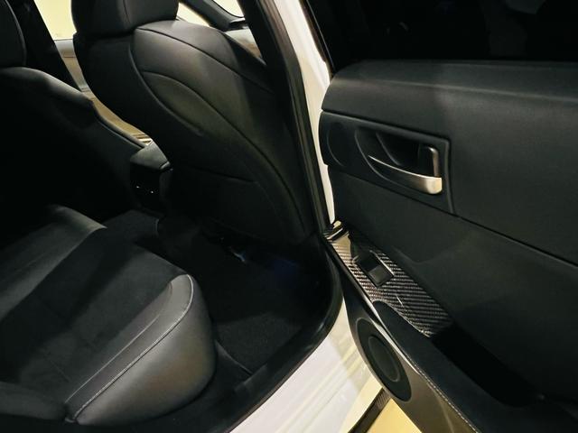 ＩＳ ＩＳ５００　Ｆスポーツパフォーマンス　ＯＰマークレビンソン　ＯＰサンルーフ　ワンオーナー禁煙車　スピリット車高調　ＢＢＳ１９インチＡＷ　レムスカーボンエクステリアレムスカーボンインタテリア　フルカスタム仕様（47枚目）