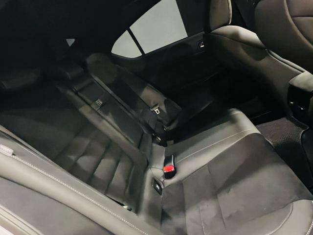 ＩＳ ＩＳ５００　Ｆスポーツパフォーマンス　ＯＰマークレビンソン　ＯＰサンルーフ　ワンオーナー禁煙車　スピリット車高調　ＢＢＳ１９インチＡＷ　レムスカーボンエクステリアレムスカーボンインタテリア　フルカスタム仕様（48枚目）