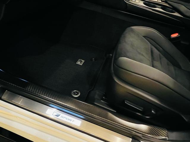 ＩＳ ＩＳ５００　Ｆスポーツパフォーマンス　ＯＰマークレビンソン　ＯＰサンルーフ　ワンオーナー禁煙車　スピリット車高調　ＢＢＳ１９インチＡＷ　レムスカーボンエクステリアレムスカーボンインタテリア　フルカスタム仕様（52枚目）