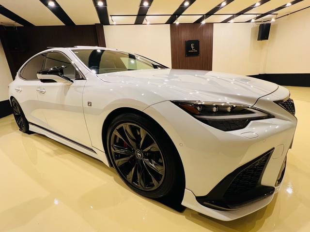 ジャパンギャルズSC プルミナス mous-16418 カジュアルクラシック MLB Under Visor Logo サンフランシスコ