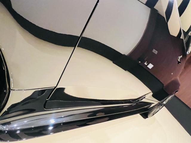 ＧＲヤリス ＲＺ　ハイパフォーマンス　ＧＲフルエアロＰＫＧ　新品車庫調　新品ワイトレ　コンフォートＰＫＧ　　クーリングＰＫＧ　　ｐｅｒｆｏｒｍａｎｃｅダンパー　エアロスタビライジング　ＧＲカーボンインテリアＰＫＧ　カーボンルーフ（19枚目）