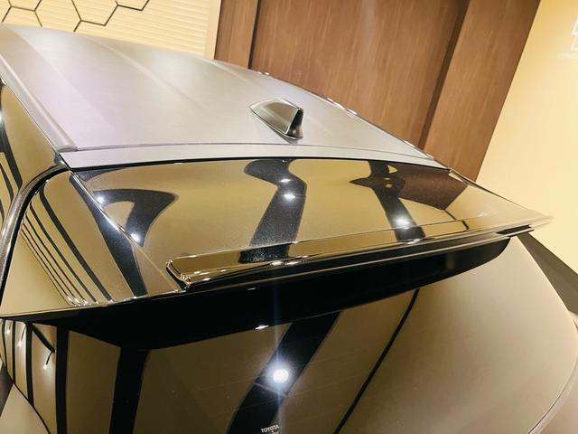 ＧＲヤリス ＲＺ　ハイパフォーマンス　ＧＲフルエアロＰＫＧ　新品車庫調　新品ワイトレ　コンフォートＰＫＧ　　クーリングＰＫＧ　　ｐｅｒｆｏｒｍａｎｃｅダンパー　エアロスタビライジング　ＧＲカーボンインテリアＰＫＧ　カーボンルーフ（22枚目）