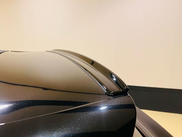 ＧＲヤリス ＲＺ　ハイパフォーマンス　ＧＲフルエアロＰＫＧ　新品車庫調　新品ワイトレ　コンフォートＰＫＧ　　クーリングＰＫＧ　　ｐｅｒｆｏｒｍａｎｃｅダンパー　エアロスタビライジング　ＧＲカーボンインテリアＰＫＧ　カーボンルーフ（23枚目）