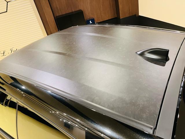 ＧＲヤリス ＲＺ　ハイパフォーマンス　ＧＲフルエアロＰＫＧ　新品車庫調　新品ワイトレ　コンフォートＰＫＧ　　クーリングＰＫＧ　　ｐｅｒｆｏｒｍａｎｃｅダンパー　エアロスタビライジング　ＧＲカーボンインテリアＰＫＧ　カーボンルーフ（24枚目）