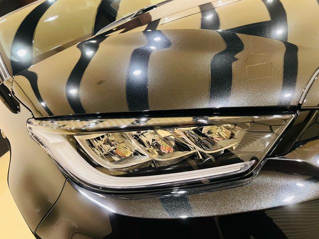 ＧＲヤリス ＲＺ　ハイパフォーマンス　ＧＲフルエアロＰＫＧ　新品車庫調　新品ワイトレ　コンフォートＰＫＧ　　クーリングＰＫＧ　　ｐｅｒｆｏｒｍａｎｃｅダンパー　エアロスタビライジング　ＧＲカーボンインテリアＰＫＧ　カーボンルーフ（33枚目）