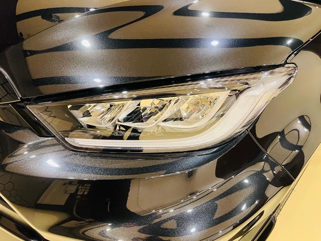 ＧＲヤリス ＲＺ　ハイパフォーマンス　ＧＲフルエアロＰＫＧ　新品車庫調　新品ワイトレ　コンフォートＰＫＧ　　クーリングＰＫＧ　　ｐｅｒｆｏｒｍａｎｃｅダンパー　エアロスタビライジング　ＧＲカーボンインテリアＰＫＧ　カーボンルーフ（34枚目）