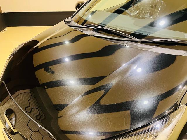ＧＲヤリス ＲＺ　ハイパフォーマンス　ＧＲフルエアロＰＫＧ　新品車庫調　新品ワイトレ　コンフォートＰＫＧ　　クーリングＰＫＧ　　ｐｅｒｆｏｒｍａｎｃｅダンパー　エアロスタビライジング　ＧＲカーボンインテリアＰＫＧ　カーボンルーフ（35枚目）
