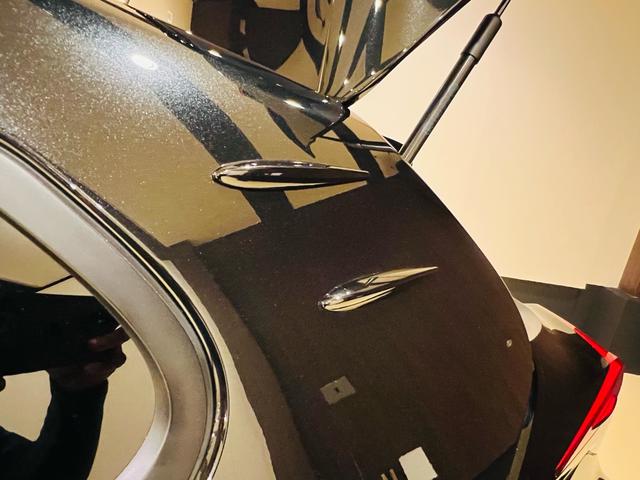 ＧＲヤリス ＲＺ　ハイパフォーマンス　ＧＲフルエアロＰＫＧ　新品車庫調　新品ワイトレ　コンフォートＰＫＧ　　クーリングＰＫＧ　　ｐｅｒｆｏｒｍａｎｃｅダンパー　エアロスタビライジング　ＧＲカーボンインテリアＰＫＧ　カーボンルーフ（40枚目）