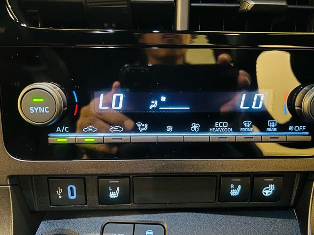 ＧＲヤリス ＲＺ　ハイパフォーマンス　ＧＲフルエアロＰＫＧ　新品車庫調　新品ワイトレ　コンフォートＰＫＧ　　クーリングＰＫＧ　　ｐｅｒｆｏｒｍａｎｃｅダンパー　エアロスタビライジング　ＧＲカーボンインテリアＰＫＧ　カーボンルーフ（56枚目）
