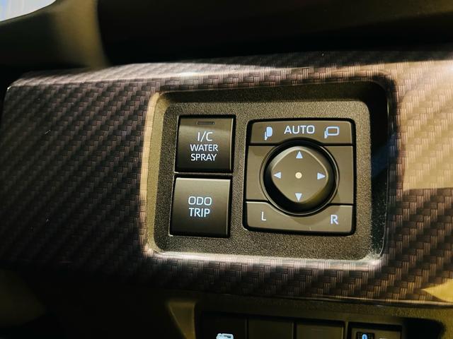 ＧＲヤリス ＲＺ　ハイパフォーマンス　ＧＲフルエアロＰＫＧ　新品車庫調　新品ワイトレ　コンフォートＰＫＧ　　クーリングＰＫＧ　　ｐｅｒｆｏｒｍａｎｃｅダンパー　エアロスタビライジング　ＧＲカーボンインテリアＰＫＧ　カーボンルーフ（57枚目）