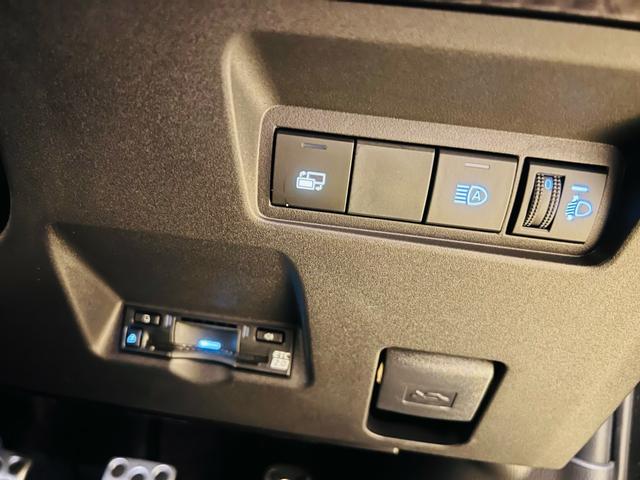 ＧＲヤリス ＲＺ　ハイパフォーマンス　ＧＲフルエアロＰＫＧ　新品車庫調　新品ワイトレ　コンフォートＰＫＧ　　クーリングＰＫＧ　　ｐｅｒｆｏｒｍａｎｃｅダンパー　エアロスタビライジング　ＧＲカーボンインテリアＰＫＧ　カーボンルーフ（58枚目）