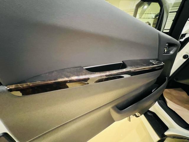 ハイエースバン スーパーＧＬ　ダークプライムＩＩ　両側パワースライドドア　登録済未使用車　パノラミックビューモニター　デジタルインナーミラー　ハーフレザーシート　ＬＥＤヘッドライト　インテリアジェントクリアランスソナー　スマートキー　新車保証（54枚目）