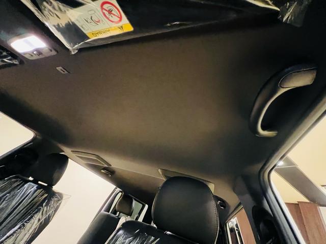 ハイエースバン スーパーＧＬ　ダークプライムＩＩ　両側パワースライドドア　登録済未使用車　パノラミックビューモニター　デジタルインナーミラー　ハーフレザーシート　ＬＥＤヘッドライト　インテリアジェントクリアランスソナー　スマートキー　新車保証（57枚目）