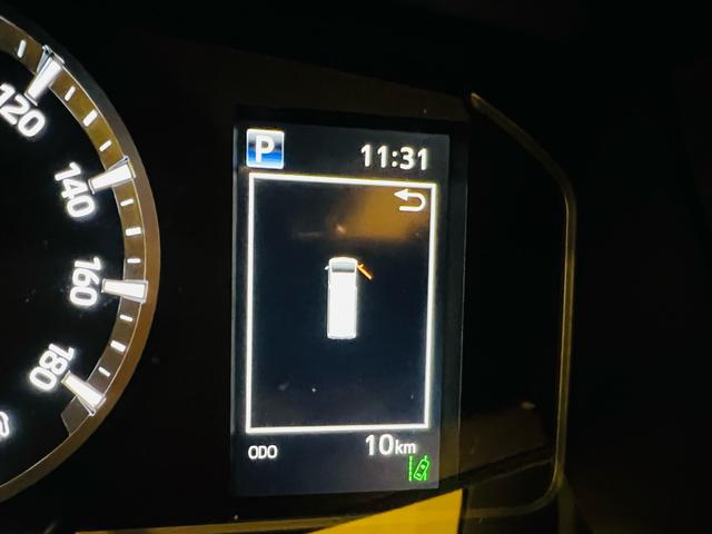 ハイエースバン スーパーＧＬ　ダークプライムＩＩ　両側パワースライドドア　登録済未使用車　パノラミックビューモニター　デジタルインナーミラー　ハーフレザーシート　ＬＥＤヘッドライト　インテリアジェントクリアランスソナー　スマートキー　新車保証（66枚目）