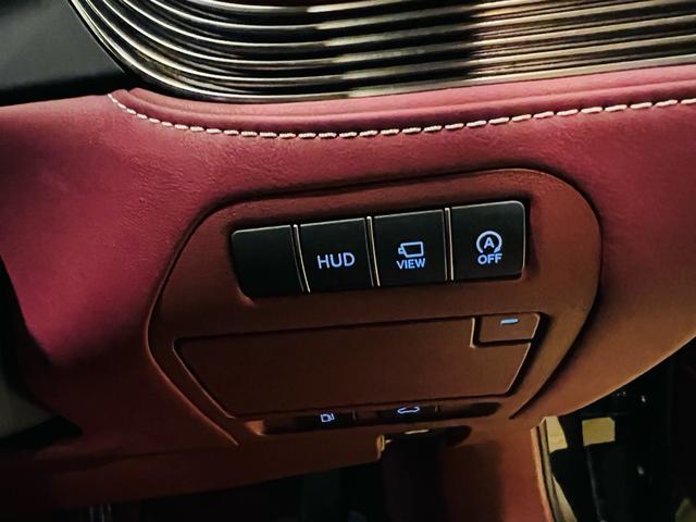 ＬＳ ＬＳ５００　エグゼクティブ　４ＷＤ　ツインターボ　ワンオーナー　サンルーフ　リアエンターテイメントシステム　マークレビンソンシステム　レーダー探知機　テレビ　ナビ　ＥＴＣ　ベンチレーション　デジダルインナーミラー　フル装備（35枚目）