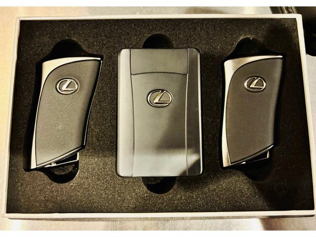 ＬＳ ＬＳ５００　エグゼクティブ　４ＷＤ　ツインターボ　ワンオーナー　サンルーフ　リアエンターテイメントシステム　マークレビンソンシステム　レーダー探知機　テレビ　ナビ　ＥＴＣ　ベンチレーション　デジダルインナーミラー　フル装備（76枚目）