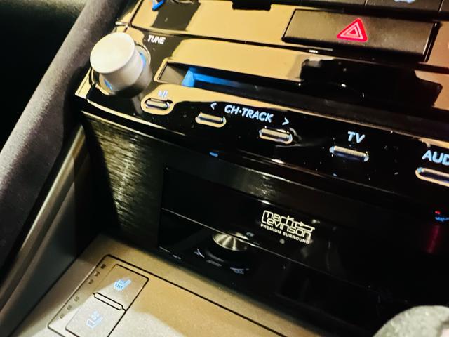 ＩＳ ＩＳ５００　Ｆスポーツパフォーマンス　マークレビンソン　新品ＲＳＲ車高調　ワイトレ　寒冷地仕様　ムーンルーフ　ワンオーナー禁煙車　オプションカラー　オレンジキャリパー　ナビ　テレビ　ＥＴＣ　パノラマビュー　新車保証（30枚目）