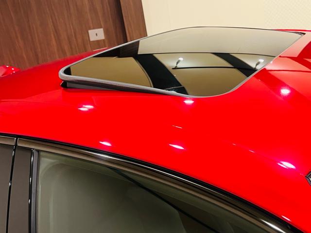 ＩＳ ＩＳ５００　Ｆスポーツパフォーマンス　マークレビンソン　新品ＲＳＲ車高調　ワイトレ　寒冷地仕様　ムーンルーフ　ワンオーナー禁煙車　オプションカラー　オレンジキャリパー　ナビ　テレビ　ＥＴＣ　パノラマビュー　新車保証（66枚目）