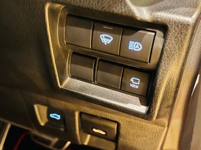 ＩＳ ＩＳ５００　Ｆスポーツパフォーマンス　マークレビンソン　新品ＲＳＲ車高調　ワイトレ　寒冷地仕様　ムーンルーフ　ワンオーナー禁煙車　オプションカラー　オレンジキャリパー　ナビ　テレビ　ＥＴＣ　パノラマビュー　新車保証（70枚目）