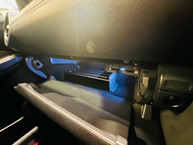 ＩＳ ＩＳ５００　Ｆスポーツパフォーマンス　マークレビンソン　新品ＲＳＲ車高調　ワイトレ　寒冷地仕様　ムーンルーフ　ワンオーナー禁煙車　オプションカラー　オレンジキャリパー　ナビ　テレビ　ＥＴＣ　パノラマビュー　新車保証（72枚目）