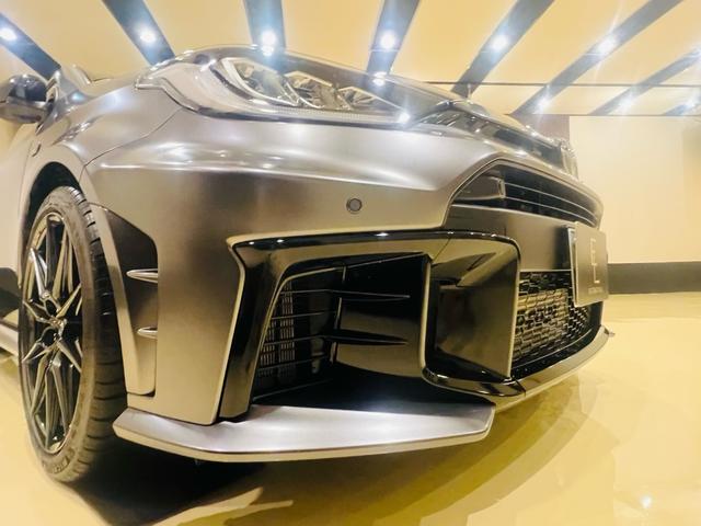 ＧＲヤリス ＲＺハイパフォーマンスセバスチャンオジエエディション　世界限定車１００台　シリアル３３　新品ＴＥＩＮ車高ワイトレ　ワンオーナー禁煙車　新車保証　ＪＢＬプレミアサウンド　カーボンルーフ　カーボン軽量ラリースポイラー　ディーラー記録簿　ナビテレビＥＴＣ（27枚目）