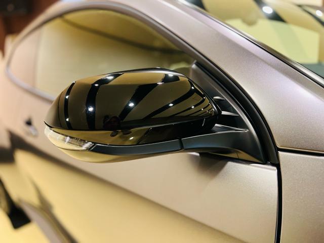 ＧＲヤリス ＲＺハイパフォーマンスセバスチャンオジエエディション　世界限定車１００台　シリアル３３　新品ＴＥＩＮ車高ワイトレ　ワンオーナー禁煙車　新車保証　ＪＢＬプレミアサウンド　カーボンルーフ　カーボン軽量ラリースポイラー　ディーラー記録簿　ナビテレビＥＴＣ（78枚目）