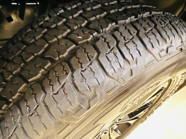 F-150 キングランチ 新車並行 V8 5000CC 4WD 大型サンルーフ キングランチ専用インテリア 360度カメラ オートステップ ハードトノカバー マッサージシート シートエアコン ヒッチメンバー ETC(20枚目)