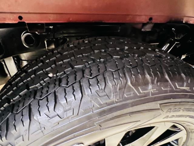 F-150 キングランチ 新車並行 V8 5000CC 4WD 大型サンルーフ キングランチ専用インテリア 360度カメラ オートステップ ハードトノカバー マッサージシート シートエアコン ヒッチメンバー ETC(22枚目)