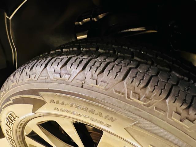 F-150 キングランチ 新車並行 V8 5000CC 4WD 大型サンルーフ キングランチ専用インテリア 360度カメラ オートステップ ハードトノカバー マッサージシート シートエアコン ヒッチメンバー ETC(24枚目)