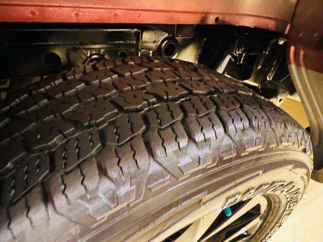 F-150 キングランチ 新車並行 V8 5000CC 4WD 大型サンルーフ キングランチ専用インテリア 360度カメラ オートステップ ハードトノカバー マッサージシート シートエアコン ヒッチメンバー ETC(26枚目)