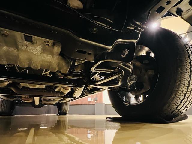 F-150 キングランチ 新車並行 V8 5000CC 4WD 大型サンルーフ キングランチ専用インテリア 360度カメラ オートステップ ハードトノカバー マッサージシート シートエアコン ヒッチメンバー ETC(29枚目)